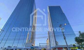 Imagem 3: Locação Loja PORTO ALEGRE RS Brasil