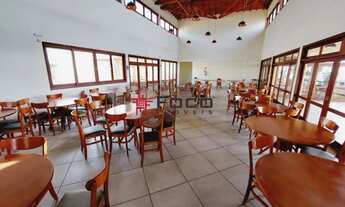 Imagem 6: Terreno plano / Condomínio Terras do Vale / 300m² / Caçapava