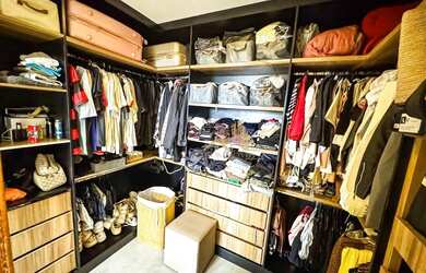 Imagem 10: Casa com 3 dormitórios à venda, 385 m² por R$ 1.800.000 - Nova São Pedro - São Pedro da Al