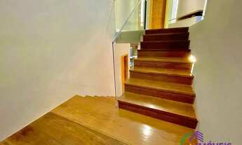 Imagem 7: SOBRADO - JARDIM PAULISTA - SP