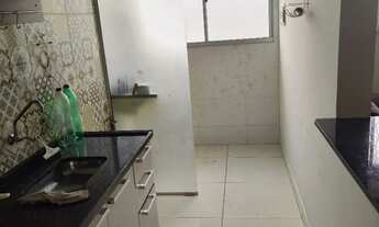 Imagem 5: Alugo Apartamento com 2 dormitórios