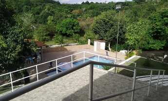 Imagem 2: Vende-se ou troca-se, está chácara,em Muribeca rua ,ZAP *06