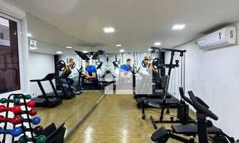 Imagem 3: 2 QT com Suíte por R$ 550 mil na Praia de Itaparica