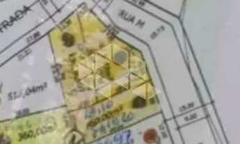 Imagem 2: Terreno para venda Parada Cristal