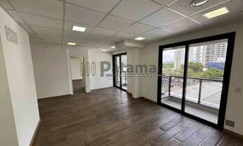 Imagem 2: Sala Comercial para Locação ao lado do metrô Butantã