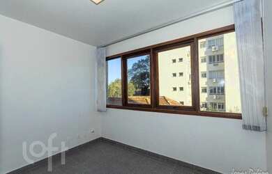 Imagem 7: Apartamento à venda em Jardim Botânico com 114 m², 3 quartos, 1 suíte, 1 vaga