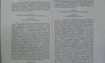 Imagem 7: Terreno residencial à venda, Antônio Diogo, Fortaleza