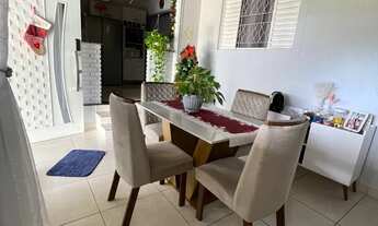 Imagem 2: Casa Escriturada à Venda - Terreno 250 m²