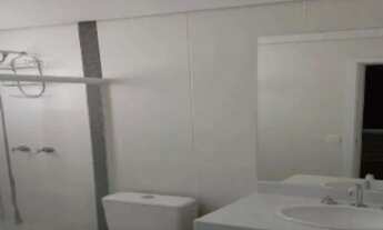 Imagem 5: Studio mobiliado à venda no Condomínio JK Studio, Sorocaba-SP