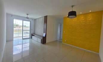 Imagem 2: Vendo apartamento ao lado shopping da ilha 3/4