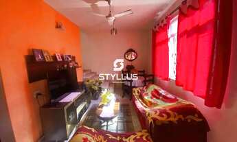 Imagem 7: Quintino Bocaiúva