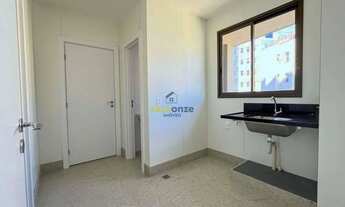 Imagem 6: Apartamento, 3 quartos, 4 suites, 3 vagas