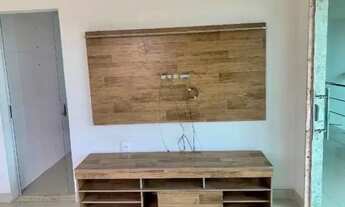 Imagem: Alugo Casa no Residencial