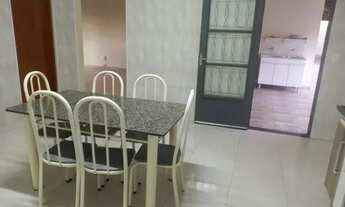 Imagem 7: Chacara em Porangaba 1000mts