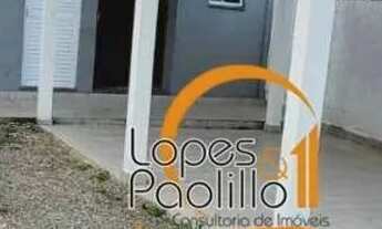 Imagem 2: Terreno para alugar, 300 m² por R$ 5.225,00/mês - Alvinópolis - Atibaia/SP