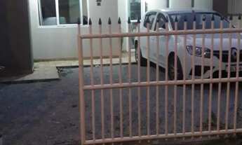 Imagem 2: Vende-se casa no litoral do paraná Matinhos