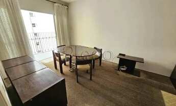 Imagem 6: Apartamento à venda em Campinas, Centro, com 4 quartos, com 136 m², São Lourenço da Mata