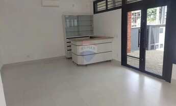 Imagem 5: Espaço para locação ideal para sua clínica ou negócio de bem-estar no bairro Santa Rosa, e