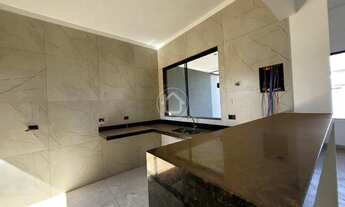 Imagem 6: CASA COM SUÍTE BELA LAGUNA