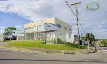 Imagem: Comercial à venda, 612 m² por R$ 3.500