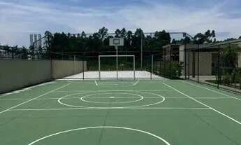 Imagem 2: Terreno à venda com 0 dormitórios em Recreio dos bandeirantes, Rio de janeiro cod:CO53481