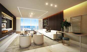 Imagem: Apartamento em Jockey de Itaparica - Vila