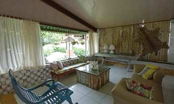 Imagem 5: Vendo condomínio Aconchego 4 Gravatá