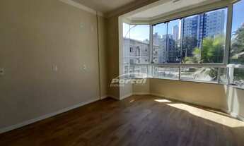 Imagem 7: Apartamento disponível para locação no bairro Vila Nova, em Blumenau/SC