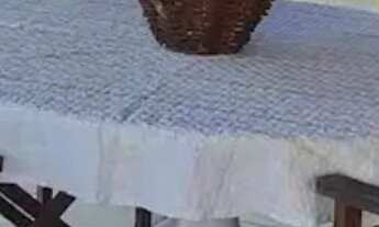 Imagem 6: Casa em Condomínio para Locação em Lauro de Freitas, Vilas Do Atlântico, 3 dormitórios, 3