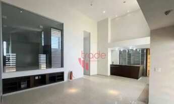 Imagem: Ponto Comercial para Alugar no Bairro Alto