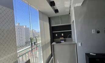 Imagem 6: Brisas Life, 2 quartos