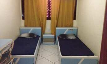 Imagem 2: Rancho Rio pardo