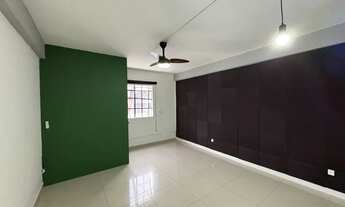 Imagem 3: Alugo Sala Comercial