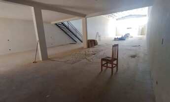 Imagem 4: Barracão para alugar, 562 m² por R$ 12.000,00/mês - Antares - Londrina/PR