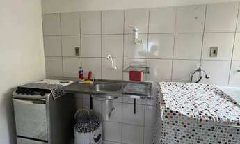 Imagem 7: Apto 100% Mobiliado - Green Park II