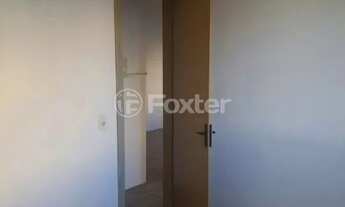 Imagem 6: Apartamento à venda Avenida Juscelino Kubitschek de Oliveira, Jardim Leopoldina - Porto Al