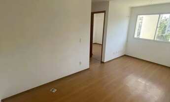 Imagem 2: 808 - Excelente apartamento em Alcântara São Gonçalo