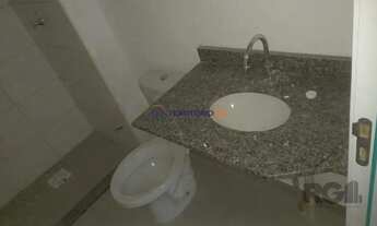 Imagem 3: Loft em Vila Nova