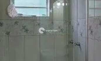 Imagem 7: Casa à venda, 3 quartos, 2 suítes, 1 vaga, Itararé - Santa Maria/RS