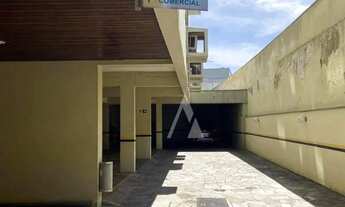 Imagem 3: Sala à venda, 31 m² por R$ 90.000,00 - Menino Deus - Porto Alegre/RS