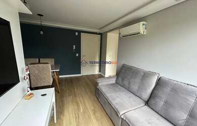 Imagem 7: Apartamento em Vila Nova