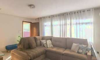 Imagem 2: Sobrado no bairro Jordanopolis 04 dormitorios