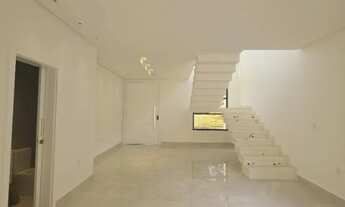 Imagem 3: Casa Alphaville Manaus 4 | Ponta Negra