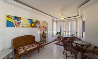 Imagem 6: Apartamento em Avenida Veraneio - Enseada - Guarujá/SP