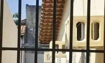 Imagem 4: Casa Edson Cadaxo