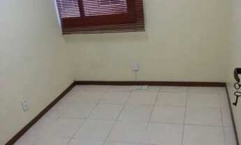 Imagem 7: Sala comercial com 3 ambientes, elevador e ótima localização!