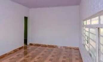 Imagem 6: Aluga_se. Casa ao. Lado. Da. UFG