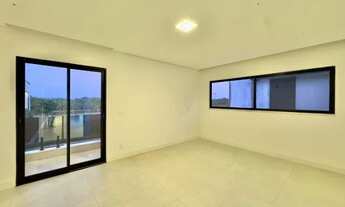 Imagem 5: Casa no Alphaville Ceara, 04 suítes, Eusébio