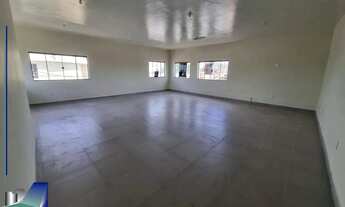 Imagem: Salão Comercial para alugar, 86m² - Ipiranga