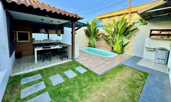 Imagem 3: Repasse de casa em Itaboraí